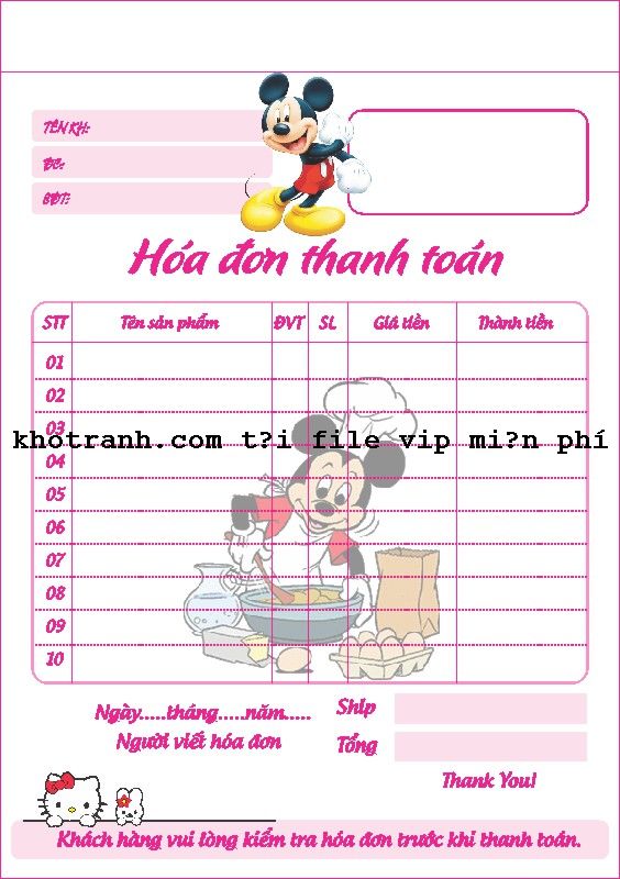 file mau hoa don ban hang (8)